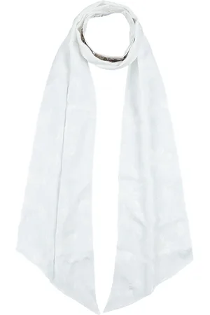 Chloé ACCESSOIRES - Schals