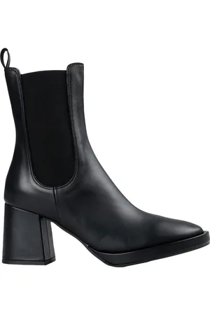 BIANCA DI SCHUHE - Stiefeletten