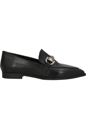ANNA BAIGUERA SCHUHE - Mokassins