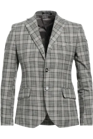 Takeshy Kurosawa ANZÜGE und CO-ORDS - Blazers