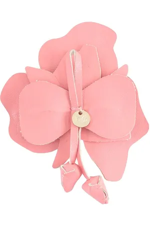 BETTY BLUE SCHMUCK und UHREN - Broschen