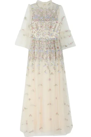By Malina KLEIDER - Maxi-Kleider