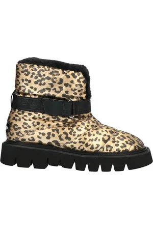 Elena Iachi SCHUHE - Stiefeletten