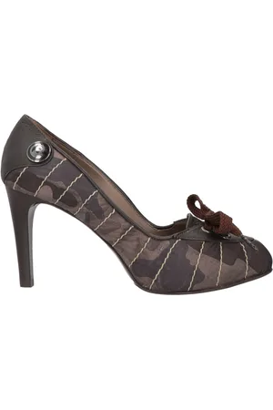 BALDININI SCHUHE - Mokassins