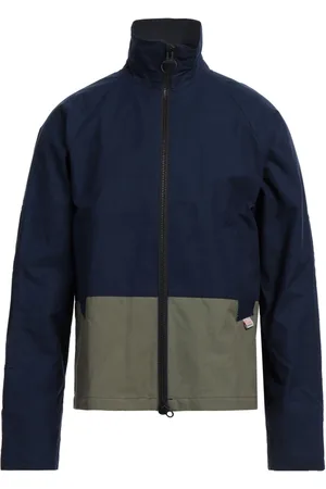 Barbour JACKEN & MÄNTEL - Jacken und Anoraks