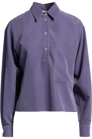 ALYSI TOPS - Tops