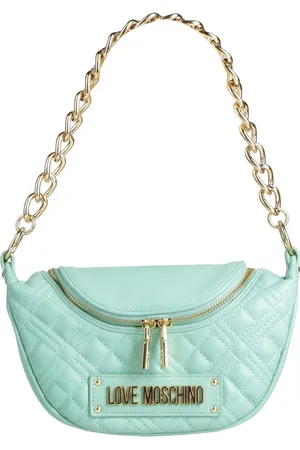 Moschino TASCHEN - Handtaschen