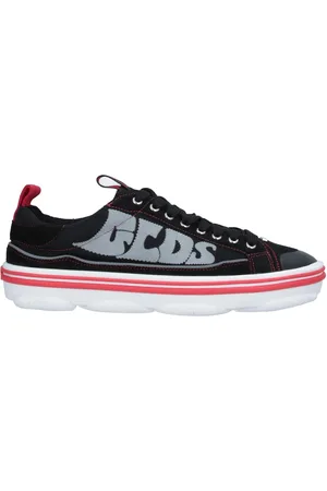 GCDS SCHUHE - Sneakers