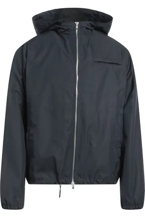 BROOKSFIELD JACKEN & MÄNTEL - Jacken und Anoraks