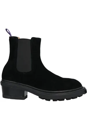 Eytys SCHUHE - Stiefeletten