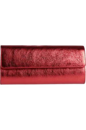 UNÜTZER TASCHEN - Handtaschen