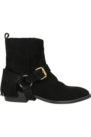 Ame SCHUHE - Stiefeletten