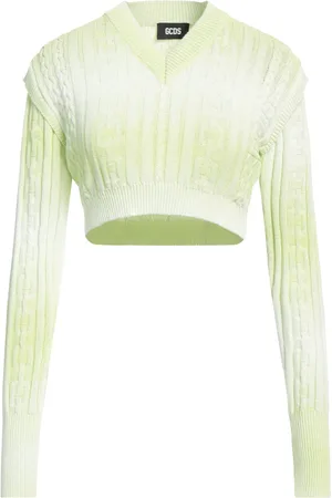 GCDS STRICKWAREN - Pullover