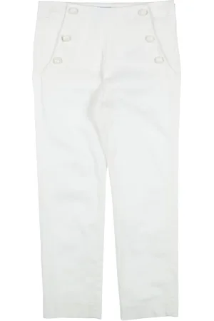 Lanvin HOSEN & RÖCKE - Hosen