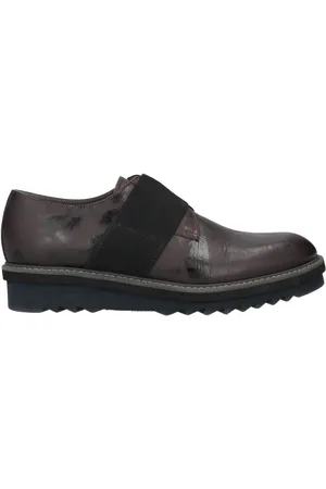 Pollini SCHUHE - Mokassins