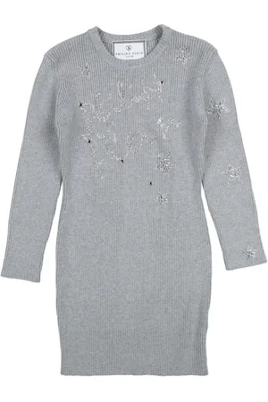 Philipp Plein KLEIDER - Kinderkleider