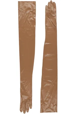 DRIES VAN NOTEN ACCESSOIRES - Handschuhe