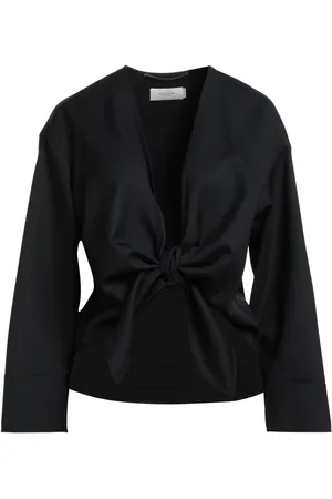 Agnona ANZÜGE und CO-ORDS - Blazers