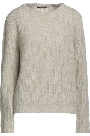 BELLWOOD STRICKWAREN - Pullover