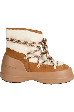Moon Boot SCHUHE - Stiefeletten