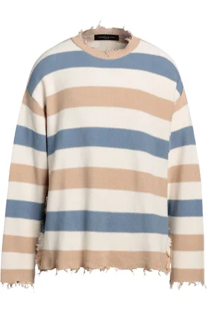 Federico Cina STRICKWAREN - Pullover