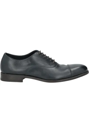 HENDERSON BARACCO SCHUHE - Schnürschuhe