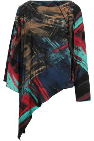 Manila Grace TOPS - Tops