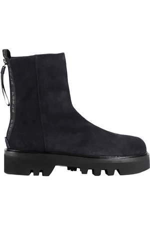 Furla SCHUHE - Stiefeletten