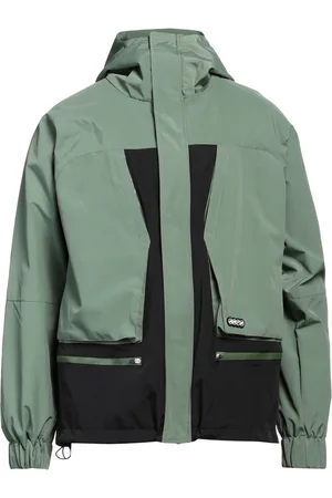 Arte Antwerp JACKEN & MÄNTEL - Jacken und Anoraks