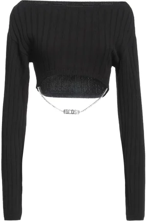 GCDS STRICKWAREN - Pullover