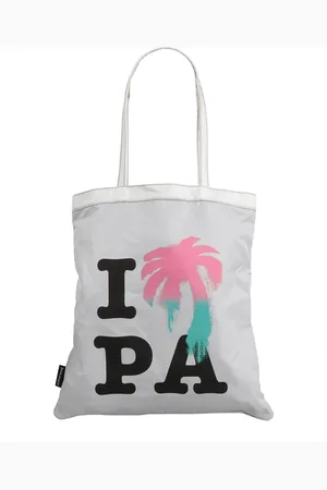 Palm Angels TASCHEN - Handtaschen