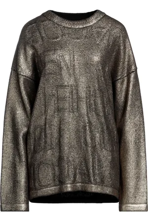 Jacob Cohen STRICKWAREN - Pullover