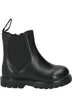 ÉVOCATEUR SCHUHE - Stiefeletten