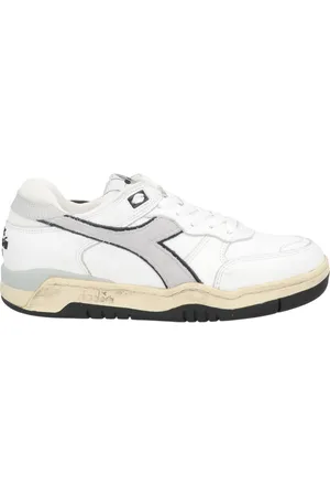 Diadora SCHUHE - Sneakers