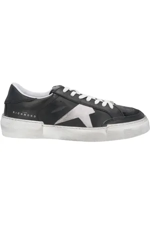 John Richmond SCHUHE - Sneakers