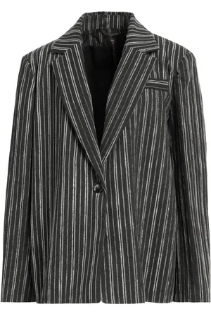 Manila Grace ANZÜGE und CO-ORDS - Blazers