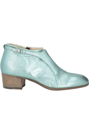 Pantanetti SCHUHE - Stiefeletten