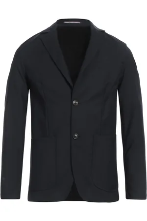 Tommy Hilfiger ANZÜGE und CO-ORDS - Blazers