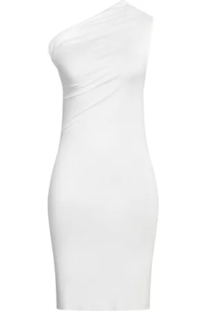 Rick Owens KLEIDER - Midi-Kleider