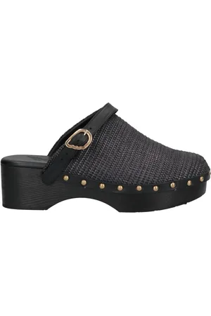 Ancient Greek Sandals SCHUHE - Mules & Clogs