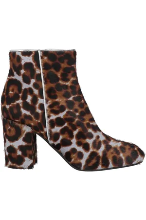Pollini SCHUHE - Stiefeletten