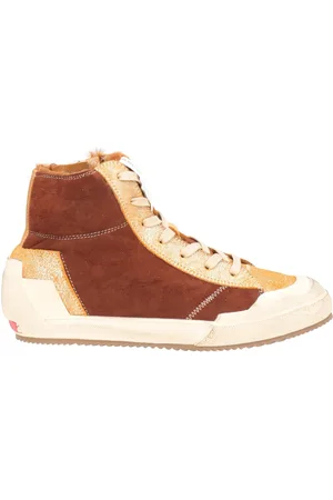 Andìa Fora SCHUHE - Sneakers