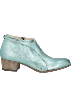 Pantanetti SCHUHE - Stiefeletten