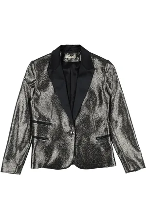 Elie saab ANZÜGE und CO-ORDS - Blazers