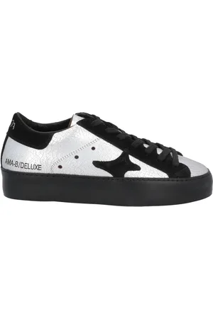 Ama Brand SCHUHE - Sneakers