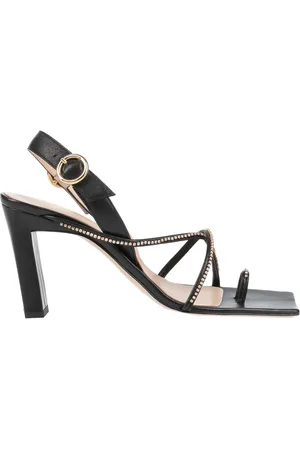 Aeyde SCHUHE - Zehentrenner