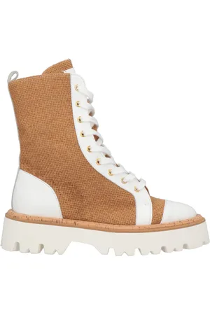 Camerlengo SCHUHE - Stiefeletten