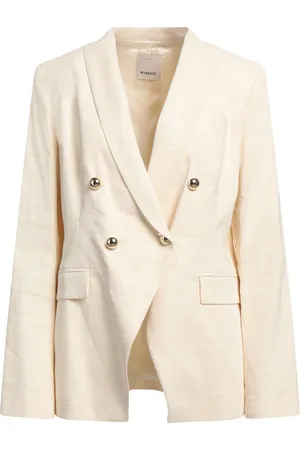Pinko ANZÜGE und CO-ORDS - Blazers