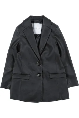 GAËLLE ANZÜGE und CO-ORDS - Blazers