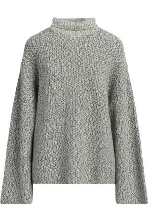 Nanushka STRICKWAREN - Rollkragenpullover
